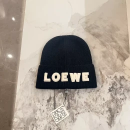 loewe casquette s_127a402